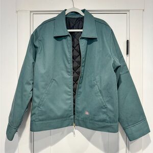 Men's Dickies Jacket